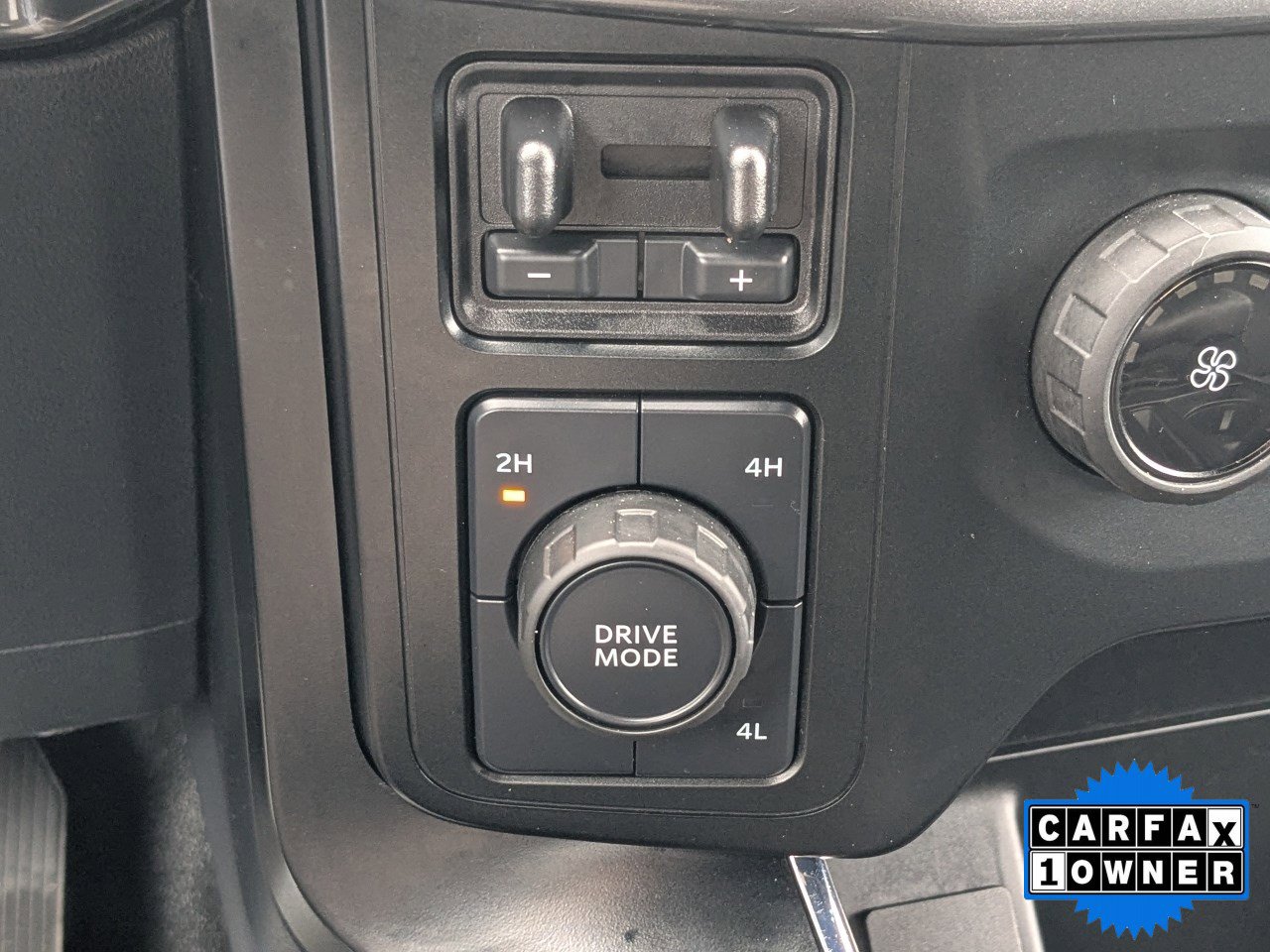 Certified 2023 Ford F150 XL w/ STX Appearance Package image 27