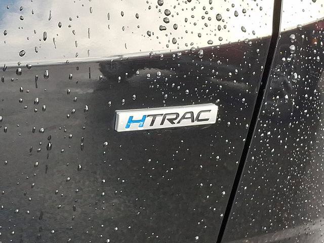 Used 2023 Hyundai Tucson SEL w/ Convenience Package image 29