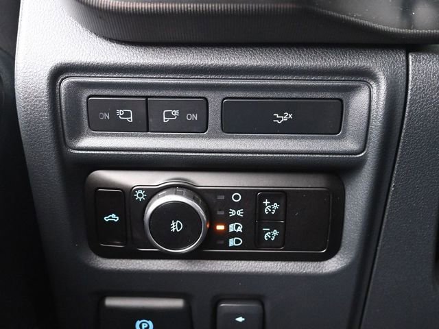 Certified 2023 Ford F150 Platinum image 25