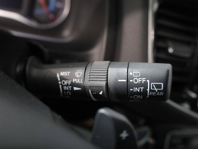 Used 2020 Honda Pilot Touring image 33