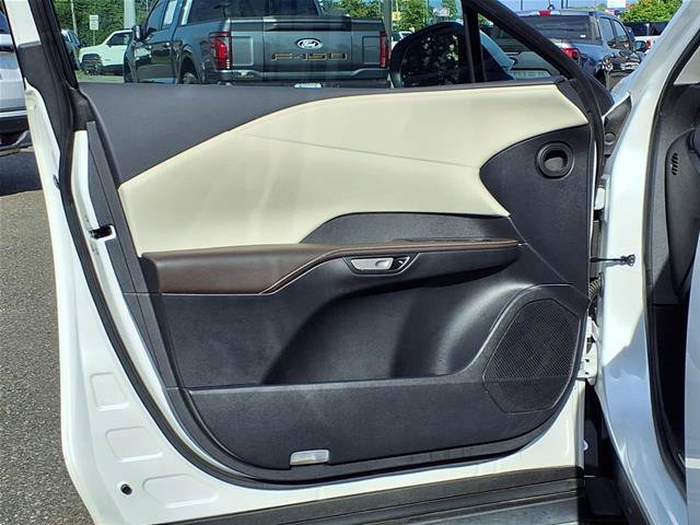 Used 2023 Lexus RX 350 FWD image 28