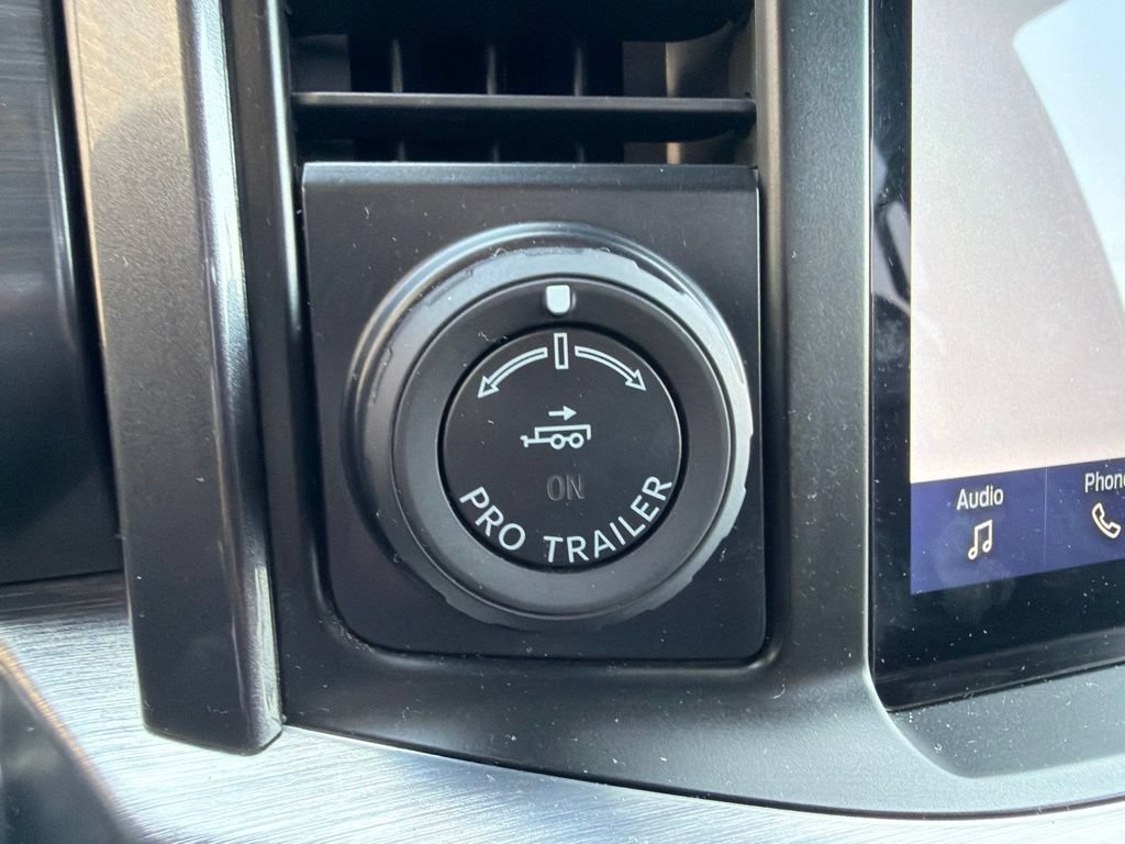 Certified 2023 Ford F150 Lariat AWD/4WD image 34
