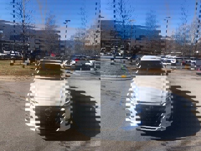 Used 2022 Nissan Altima 2.5 SR w/ Midnight Edition Package image 5