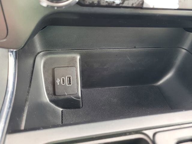 Certified 2025 Ford F150 XLT w/ Equipment Group 301A Standard image 24