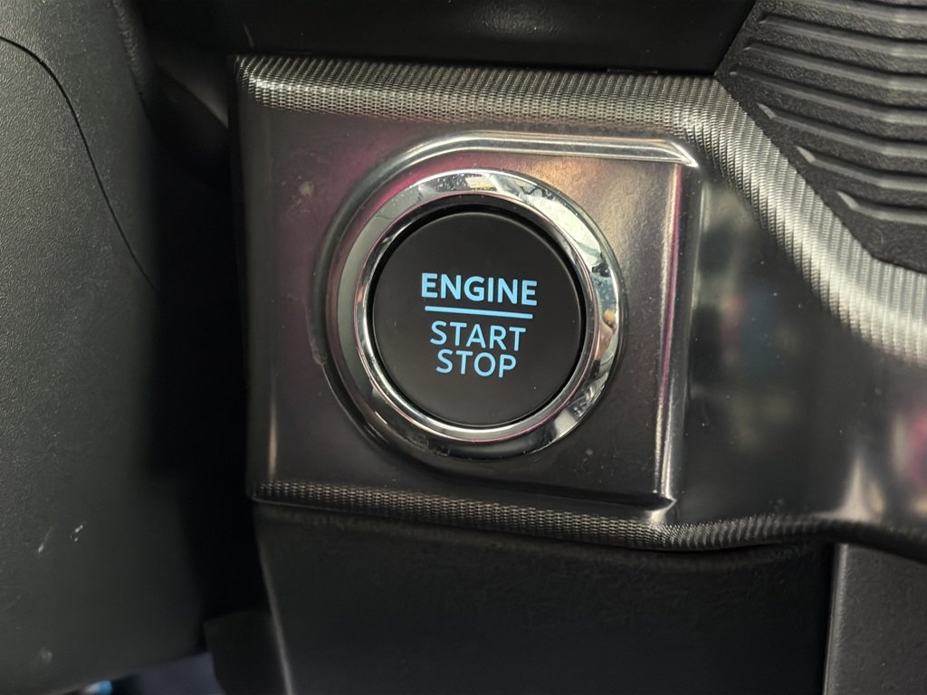 Certified 2025 Ford F150 Lariat w/ Equipment Group 502A High image 25