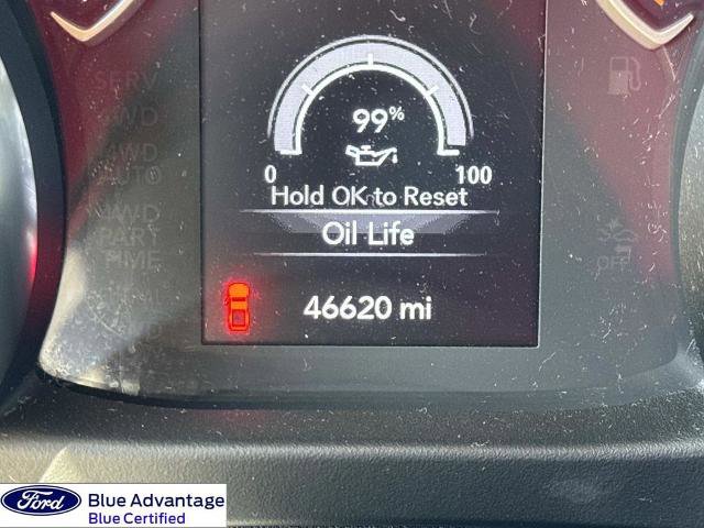 Used 2021 Jeep Gladiator Sport w/ Trailer Tow Package image 2