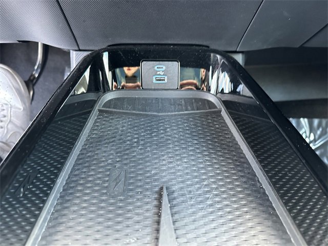 Certified 2023 Ford Mustang Mach-E GT image 25