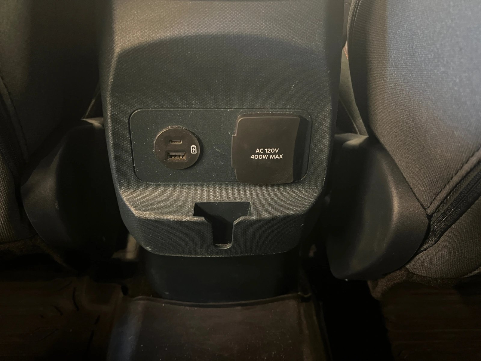 Certified 2022 Ford Maverick XLT w/ XLT Luxury Package FWD image 21