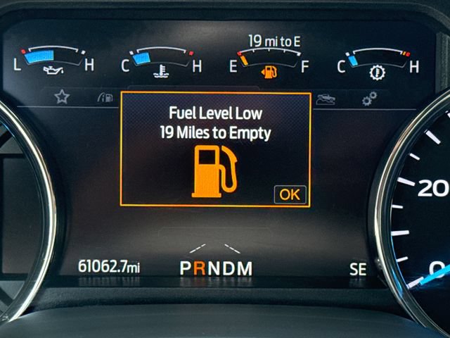 Certified 2022 Ford F350 Lariat w/ Lariat Value Package AWD/4WD image 30