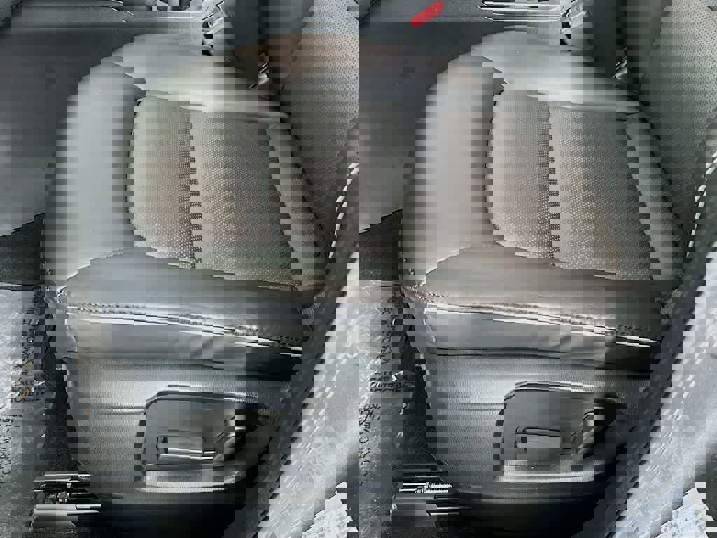 Used 2025 MAZDA CX-5 AWD 2.5 S w/ Select Package image 30