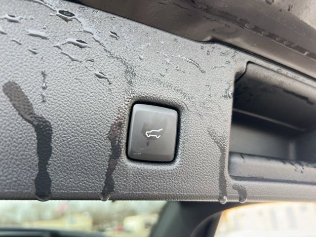 Certified 2024 Ford Escape Active image 22