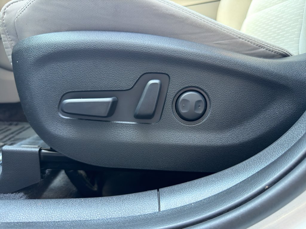 Used 2020 Hyundai Tucson SEL AWD/4WD image 15