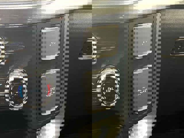 Certified 2023 Ford F150 XLT w/ Equipment Group 302A High image 28