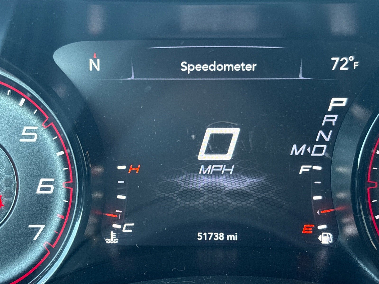 Used 2020 Dodge Charger GT w/ Blacktop Package AWD/4WD image 14