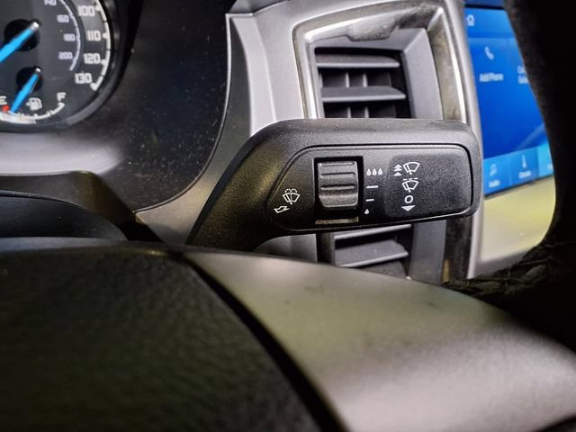 Certified 2023 Ford Ranger XLT w/ Equipment Group 301A Mid RWD image 16