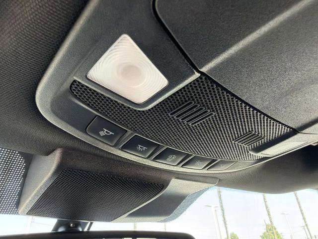 Certified 2019 Ford F150 Platinum image 26