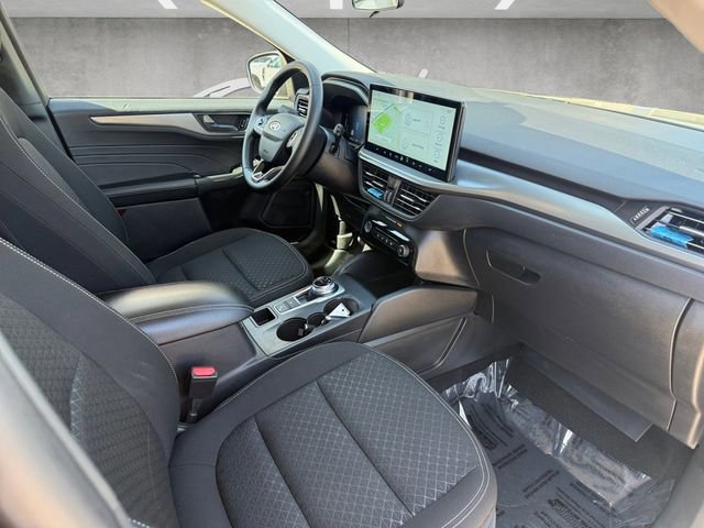 Certified 2024 Ford Escape Active w/ Tech Pack #1 image 24