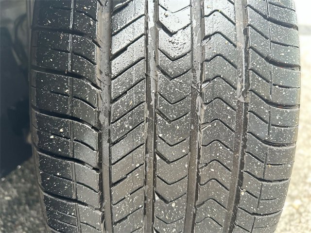 Used 2025 Honda Civic Sport image 11