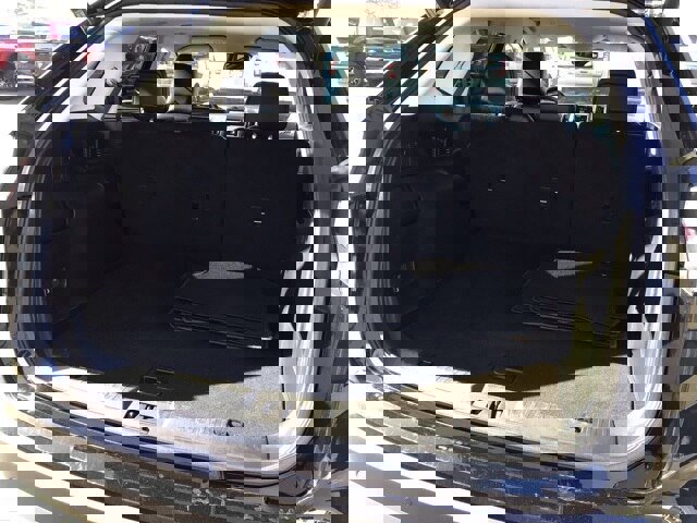 Certified 2022 Ford Edge SEL w/ Convenience Package image 25