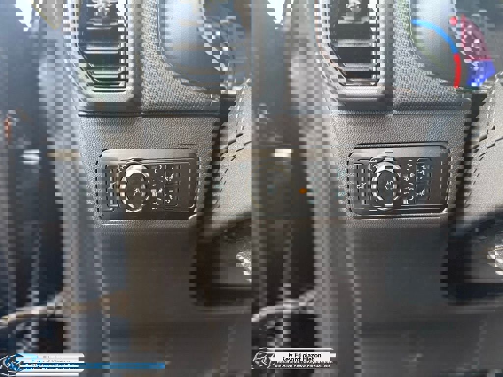 Certified 2024 Ford Bronco Sport Outer Banks image 19