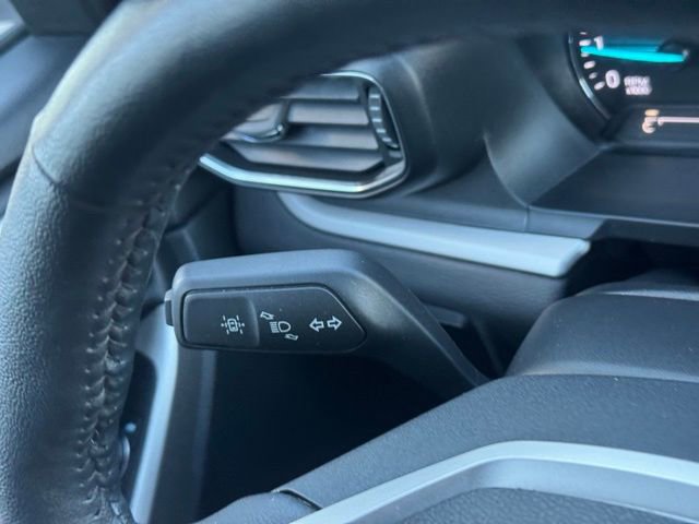 Certified 2024 Ford Explorer XLT w/ Equipment Group 202A AWD/4WD image 30
