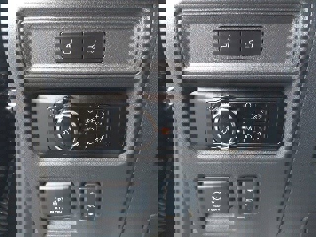 Certified 2024 Ford Expedition Limited image 16