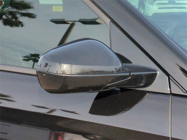 Used 2022 Chevrolet TrailBlazer RS image 12