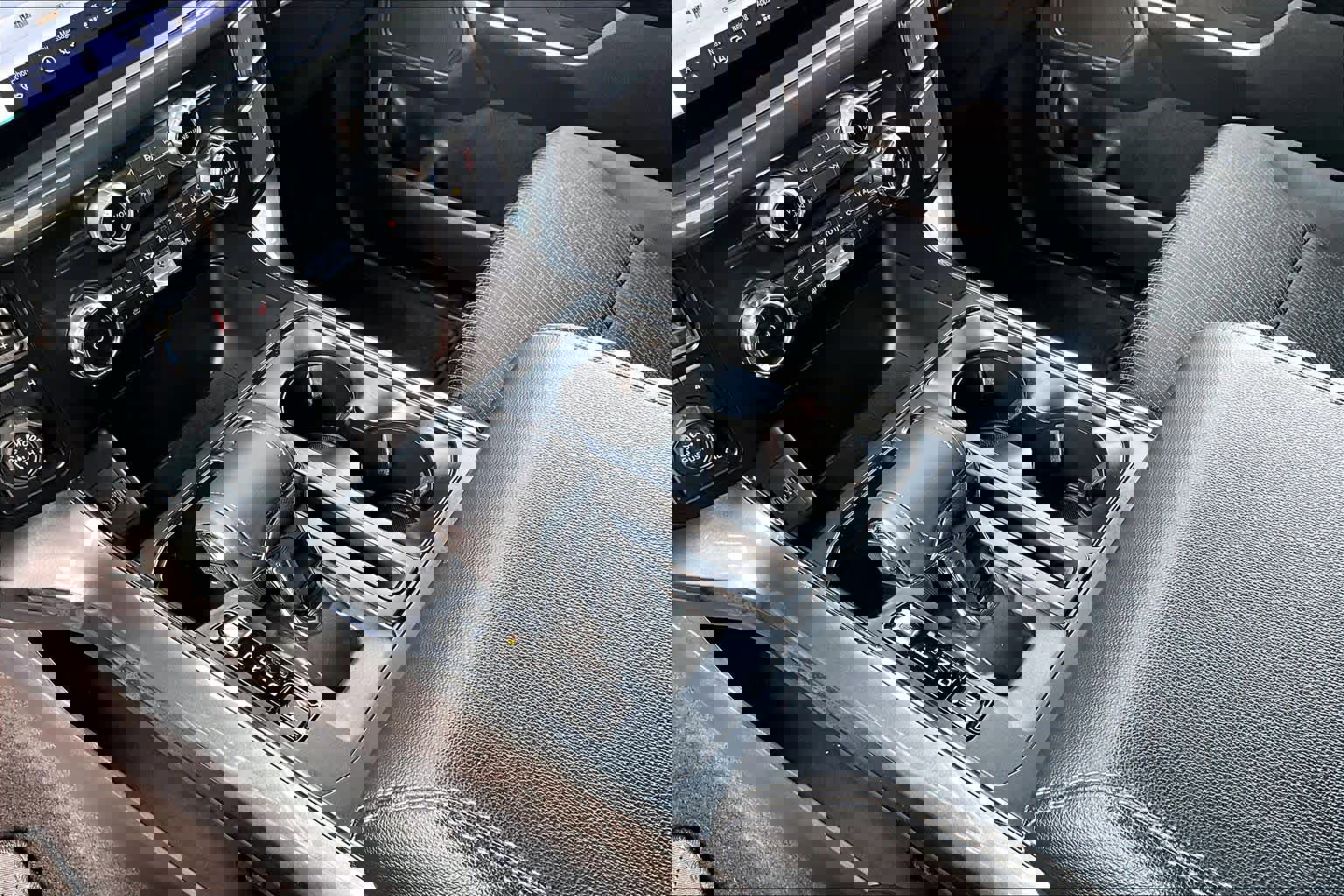 Certified 2023 Ford F150 XLT w/ Equipment Group 302A High image 16