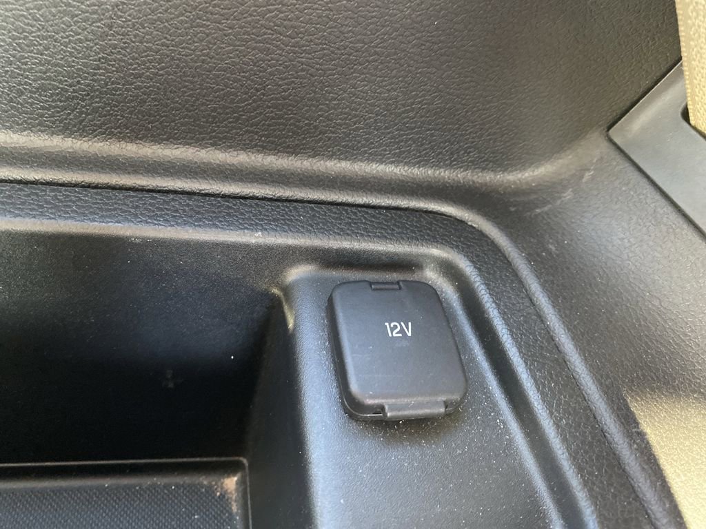 Certified 2024 Ford Expedition Max Limited image 21