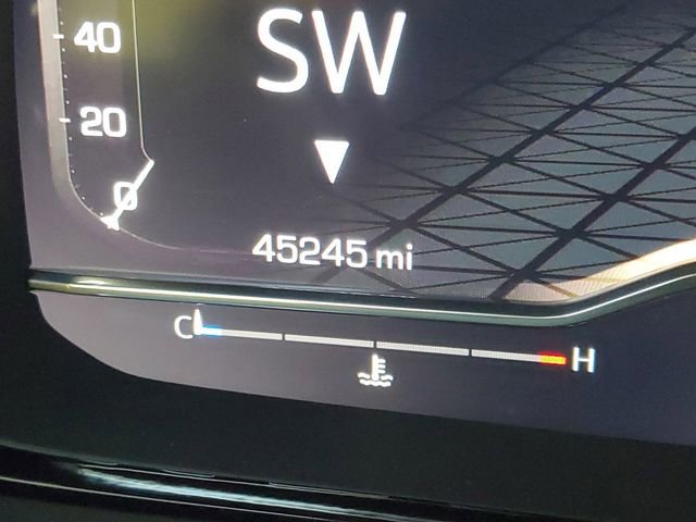 Used 2023 GMC Yukon Denali image 26