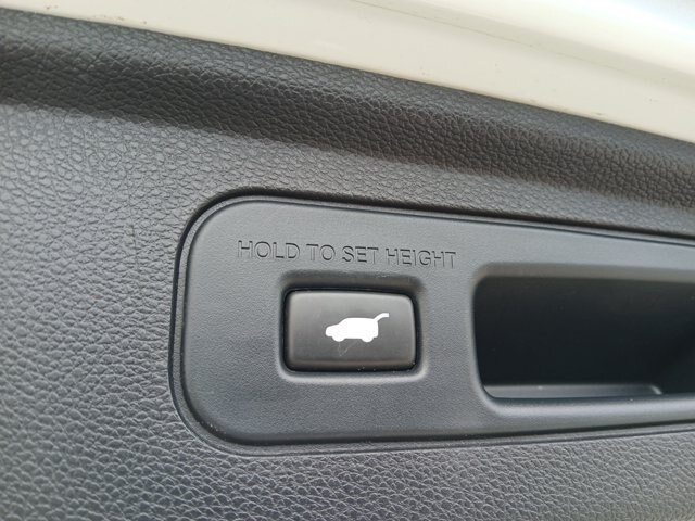Used 2022 Honda Odyssey EX-L image 26
