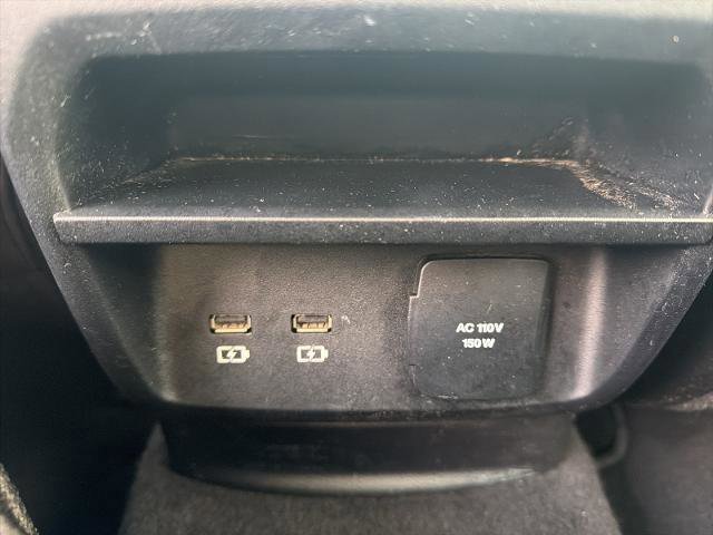 Certified 2019 Ford Ranger XLT w/ Equipment Group 301A Mid image 22