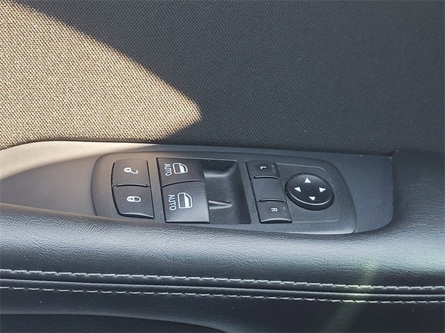 Used 2020 Dodge Challenger GT w/ Driver Convenience Group image 27