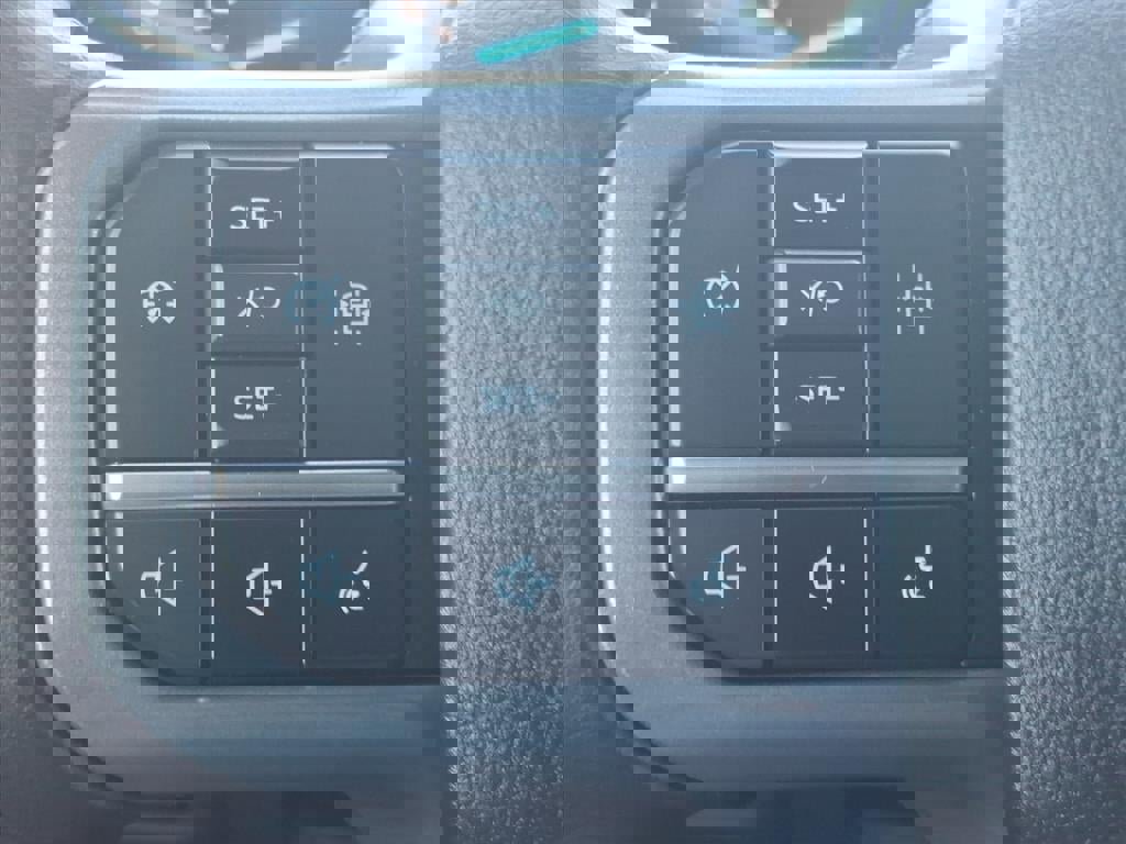 Certified 2023 Ford F150 XLT w/ Equipment Group 302A High image 24