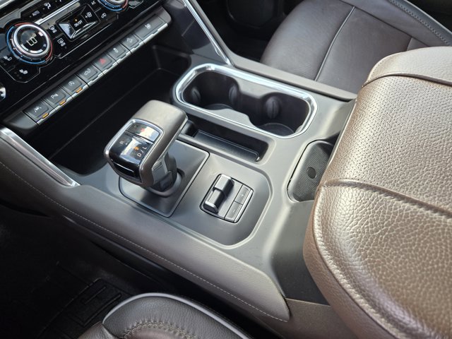 Used 2023 GMC Sierra 1500 Denali w/ Denali Reserve Package image 18