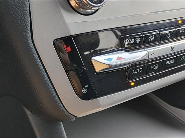 Certified 2024 Ford Explorer Timberline w/ Timberline Technology Package AWD/4WD image 22