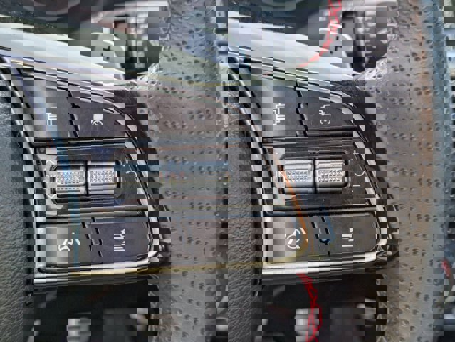 Used 2023 Kia Forte GT w/ GT2 Package image 19