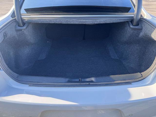 Used 2023 Dodge Charger Scat Pack RWD image 17