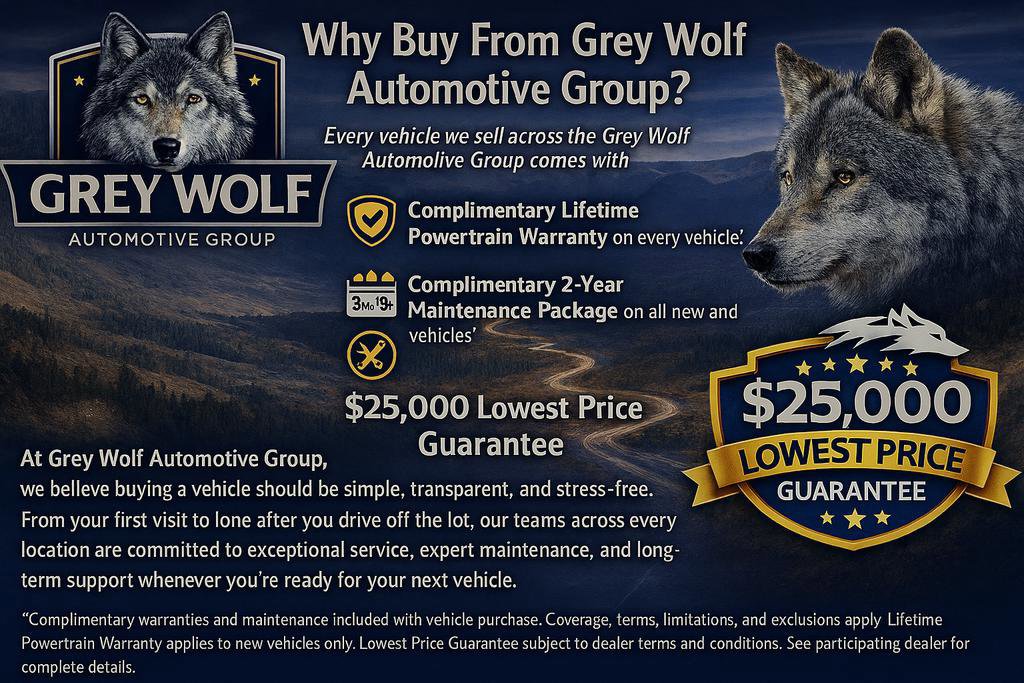 Certified 2024 Ford Bronco Badlands image 10