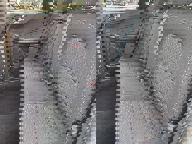 Certified 2023 Ford Escape Active w/ Tech Pack #2 image 10