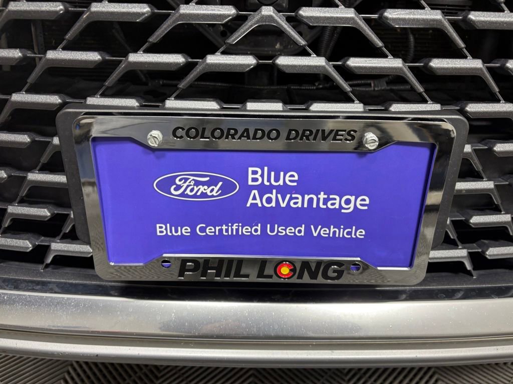 Used 2021 Lexus RX 350 AWD w/ Premium Package image 9