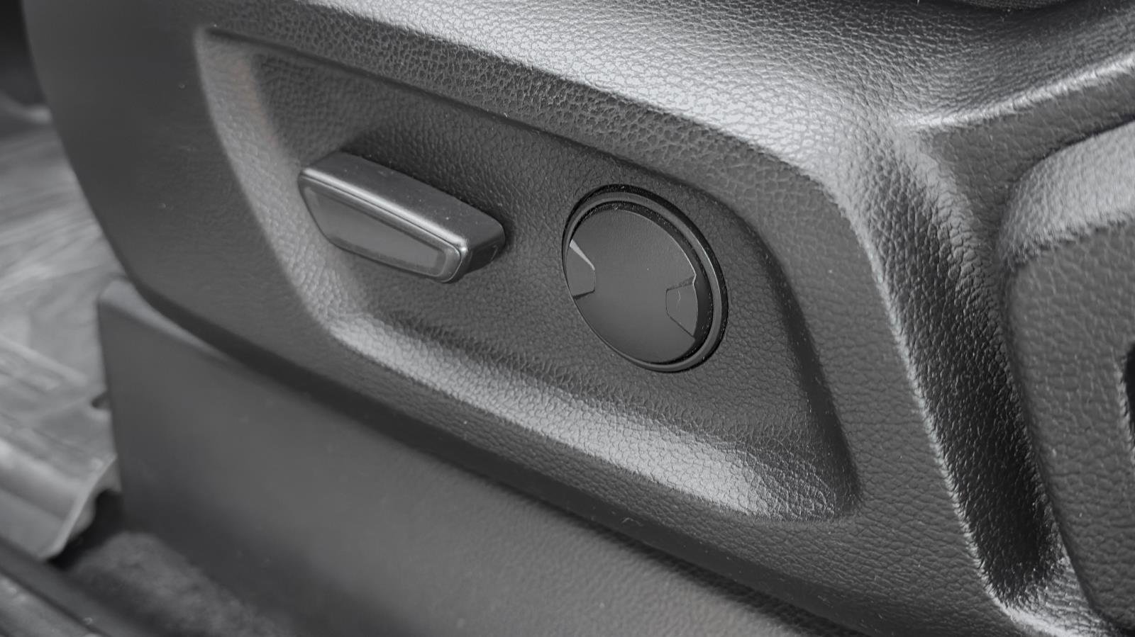 Certified 2020 Ford Ranger Lariat w/ Equipment Group 501A Mid image 17