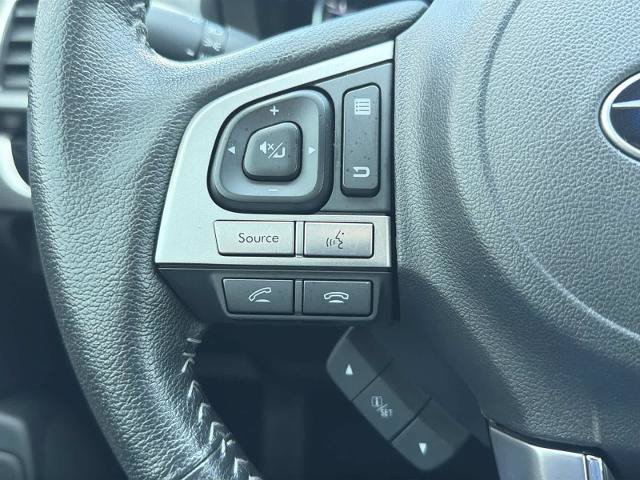 Used 2018 Subaru Forester 2.0XT Touring AWD/4WD image 23