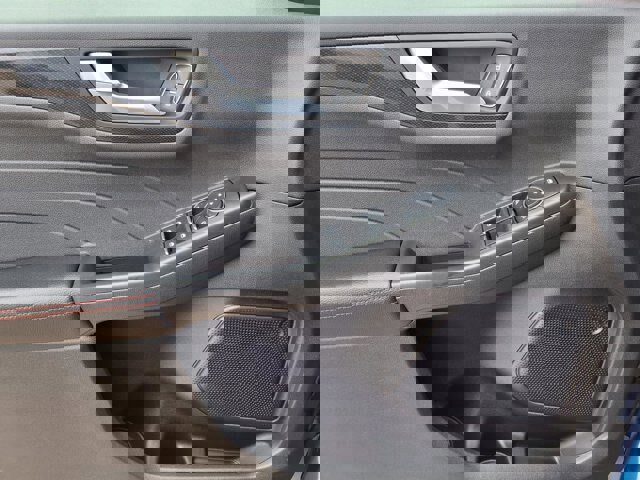 Certified 2023 Ford Escape ST-Line w/ Tech Pack #1 image 21