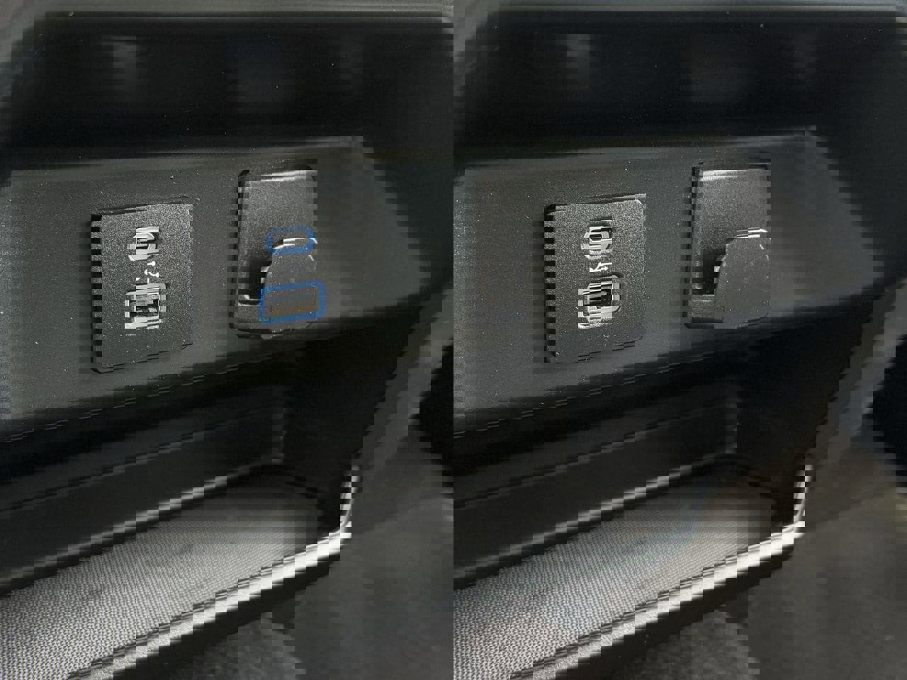 Certified 2022 Ford F150 XLT image 22