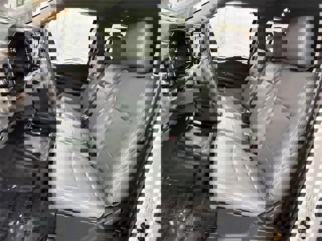 Certified 2023 Ford F150 XL image 3