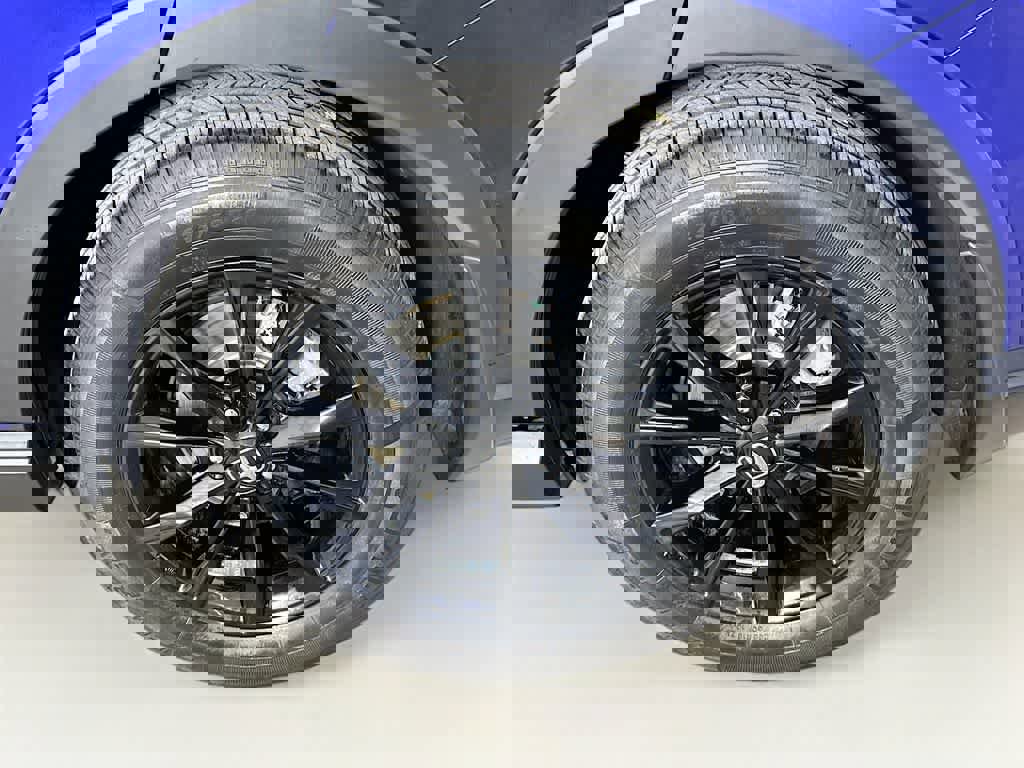 Used 2023 Honda CR-V Sport image 11