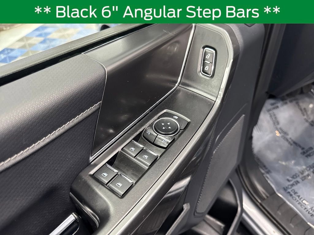 Certified 2023 Ford F150 XLT image 11