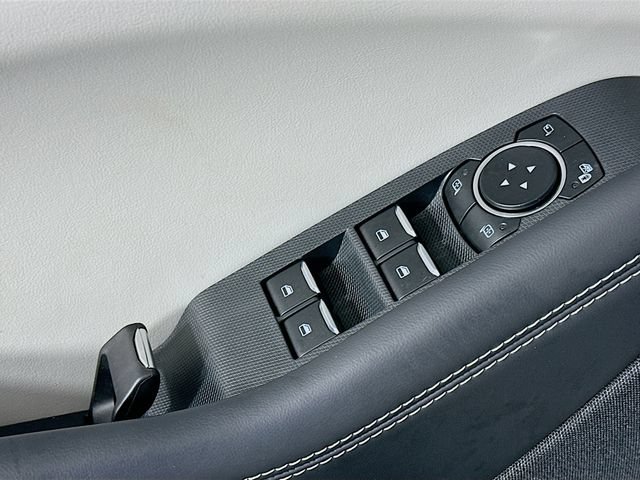 Certified 2025 Ford Mustang Mach-E Premium AWD/4WD image 26