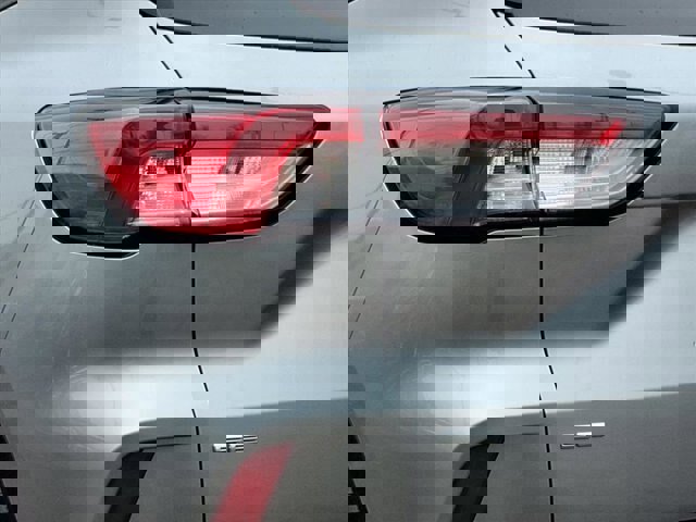 Certified 2022 Ford Escape SE w/ Convenience Package image 24